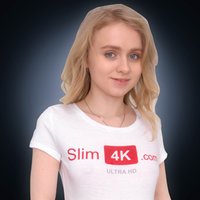 Slim4K