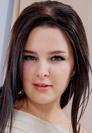 Kennia Lex