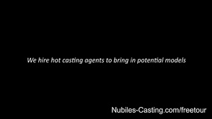 She is very good at making a man ejaculate in her mouth