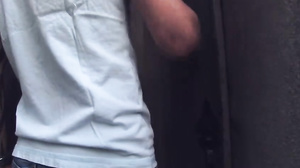 It's her first porn shoot - Lacie Heart