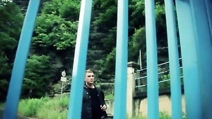 hot czech samantha joons getting rough hardcore fucked