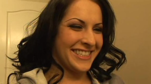 Chelsie Rae Suck Off Races 1 sc1