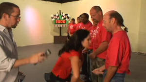 Chelsie Rae Suck Off Races 1 sc2