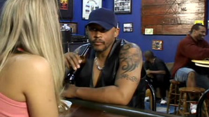 Chelsie Rae White Trash Whore 37