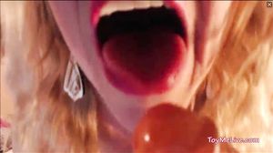 Mature Neighbor Mom SICK Dirty and Freaky Talk