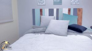 Chaturbate - sofia lhorens January-20-2020 03-43-13