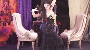 PornFidelity - Katarina