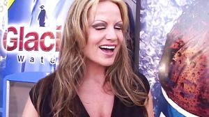 PornFidelity - Lacey