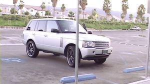 PornFidelity - Tanya