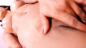 Chaturbate - stephie martinez January-20-2020 05-05-06