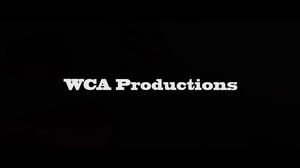 She's Thick and I Love Fucking Her