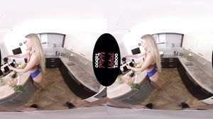 Life With Brother From Another Mother