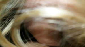 Fucked By Brother-In-Law