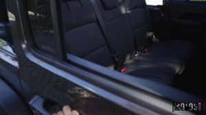 Roxy Ryder Dont Break Roxy In HD