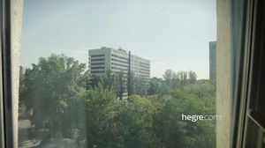 Hegre - A Day In The Life Of Arina