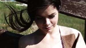 Missy.Wind.Of.Change