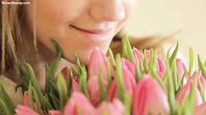 SB.2017.05.14.Belonika.Bloomy