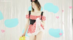 SB.2017.09.15.Slava.Charming