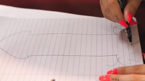 Kiara Cole - Study Buddy