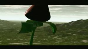 Nothin' Like The Old School!