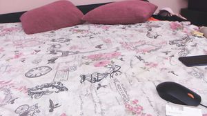 Chaturbate - devoiuserin January-20-2020 19-38-07