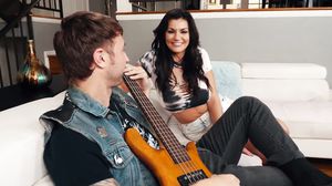 Becky Bandini - Moms Cuckold