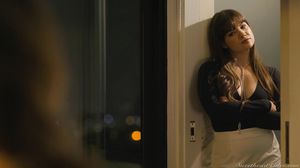 Alison Rey & Kate Kennedy - More Than A Crush