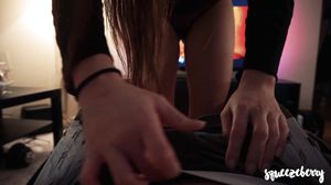 Good Evening For A Good Fuck