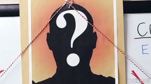 Emily Willis -  Fleeced Part 4