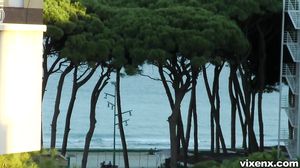 Zoe Doll - Going To Spain