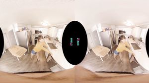 A Snack on Feast Day