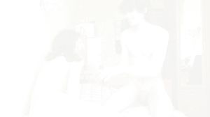 SextaSeptima - The Afternoon, Pt 3