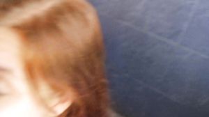 SextaSeptima - Yet another Shower Piss Deepthroat Sessi