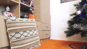 Hidori - Ohmibod Christmas hangout let s have fun