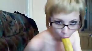 Hidori - UNSEEN Hidori - VIDEO READ DESCRIPTION