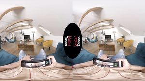 You Watching Porn Stepbro ?