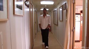 Private Specials 50 How I Seduce and Fuck Girls 2