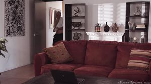 Daisy Stone - Catfished Vol. 2 Scene 1