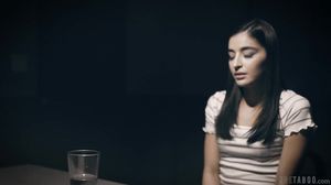 Emily Willis - Three Sides To Every Story