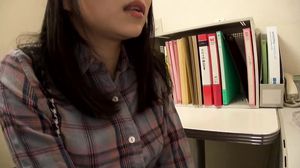 GG-186 YOSHINAGA AKANE