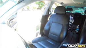 sloan harper vacation