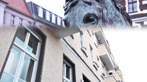 Hot Redhead Fucking In Dorm