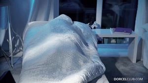 Kate Rich - Caught in the act