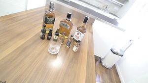 Lady Dee - May 30, 2018 (part 1)