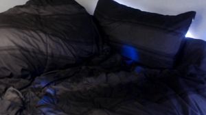 Chaturbate - sethandsummer January-29-2020 03-33-14