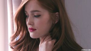 StraplessDildo - Mia Lovely Jia Lissa meets Mia