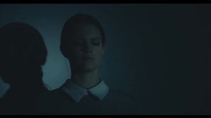 StraplessDildo - Mia Mia Is Caught In The Act And Then