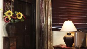 SheWillCheat - Maya Bijou Interracial Indiscretions