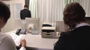 Erito - Defiling Teacher Satomi JAPANESE