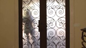 Horny For Big Cock Is MILF Jordan Kingsley